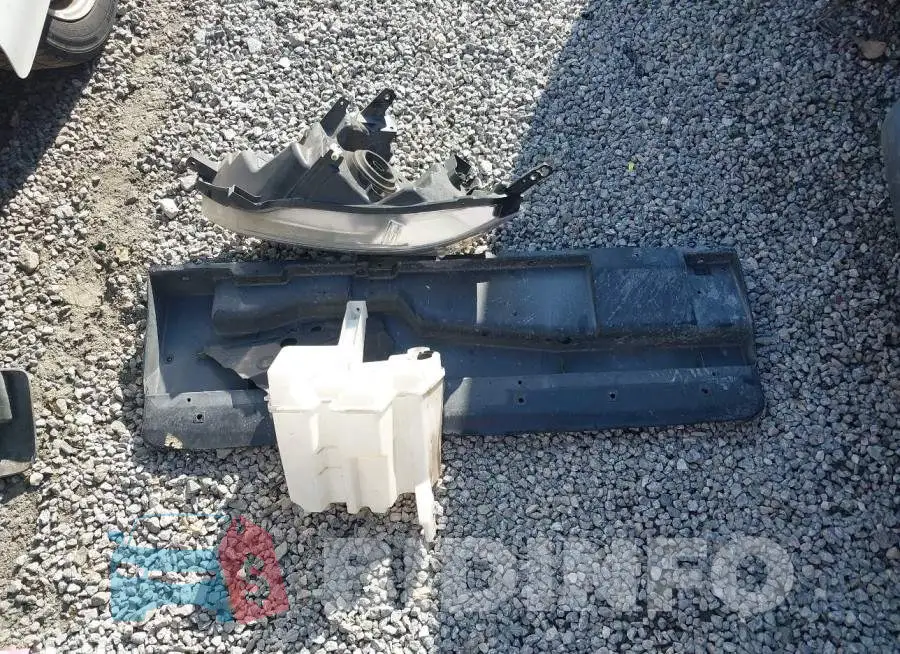 3N6CM0KN8MK707885 Photo# 13