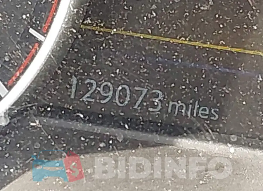 5N1AZ2MH0GN146655 Photo# 16