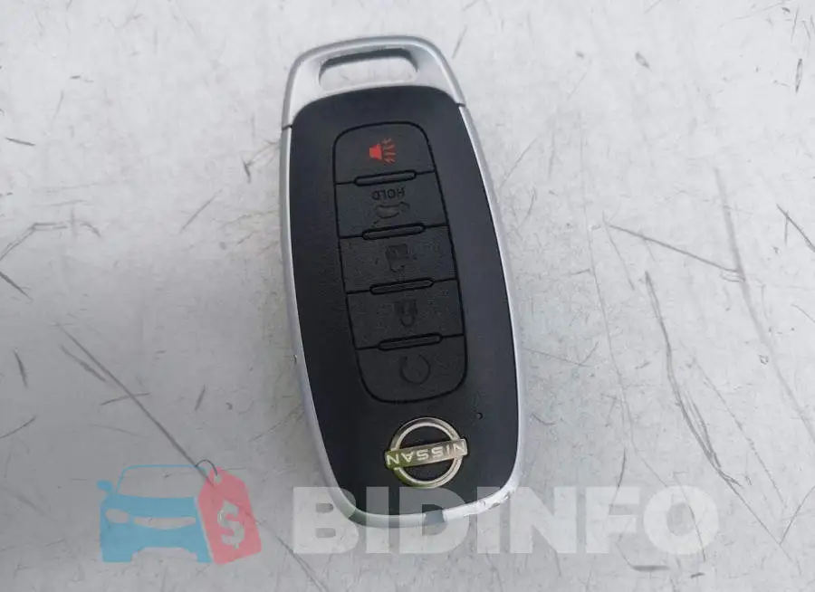 5N1BT3BA8RC674315 Photo# 11