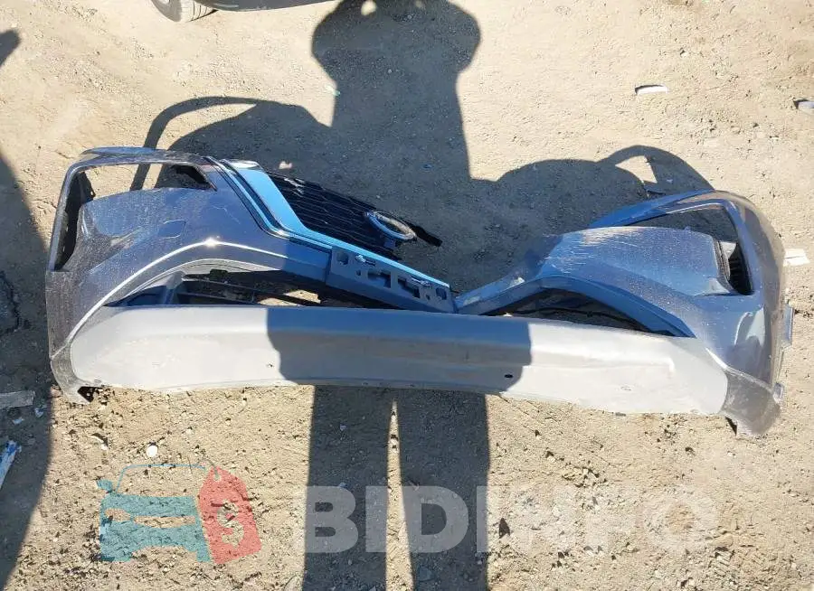 5N1BT3BB6PC898804 Photo# 12
