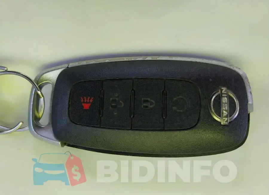 5N1BT3BB6PC898804 Photo# 11