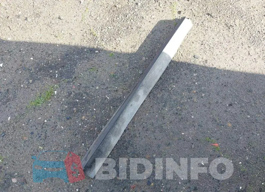5N1DR2BN3LC598692 Photo# 12