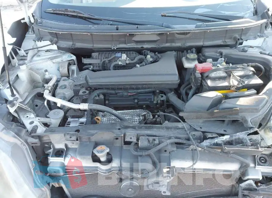 KNMAT2MT7GP602861 Photo# 10