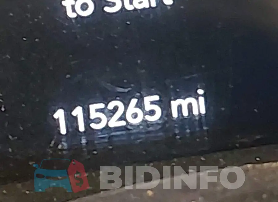 1C4HJXEG8JW238868 Photo# 15