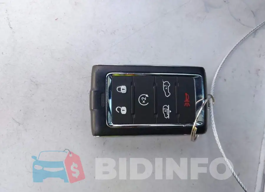 1C4SJSFP3RS150143 Photo# 11