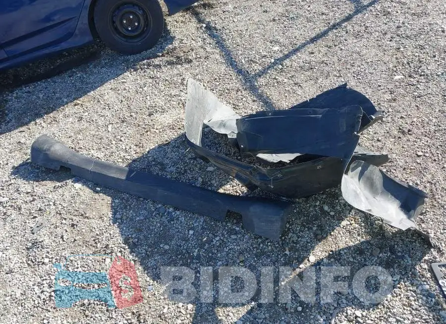 3C4NJDCB5HT597782 Photo# 11