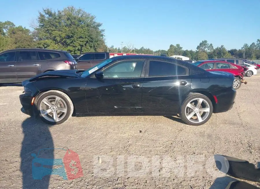 2C3CDXCT7JH278850 Photo# 14