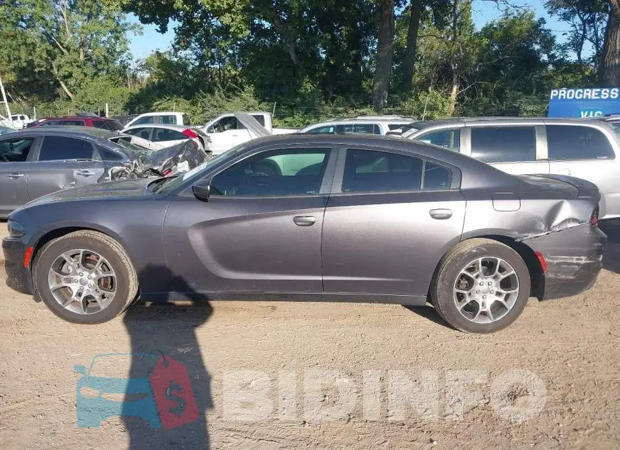 2C3CDXJG5GH319524 Photo# 14
