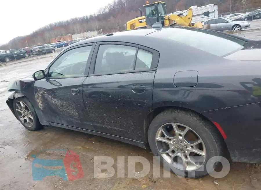 2C3CDXJG6GH123351 Photo# 14