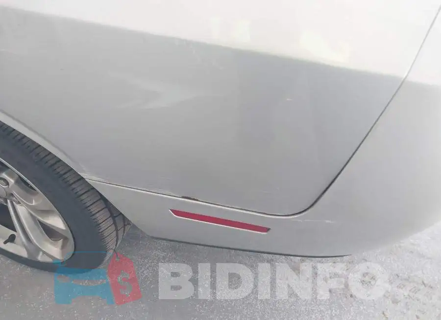 2C3CDZBT7MH542361 Photo# 12
