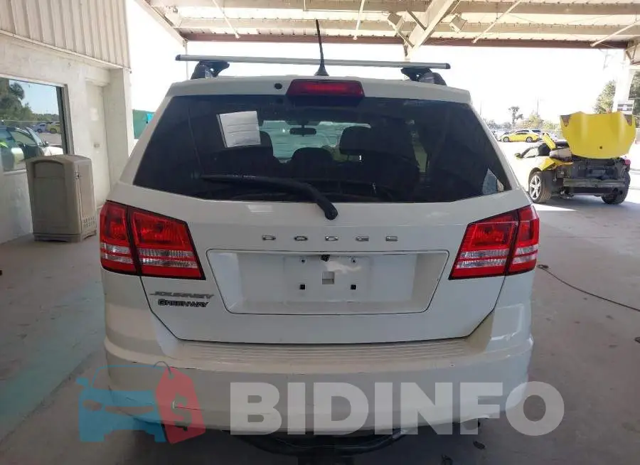 3C4PDCAB4GT230951 Photo# 17