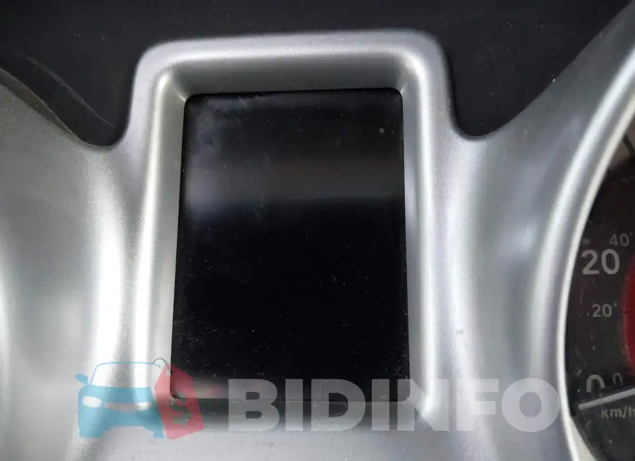 3C4PDCBG5HT532938 Photo# 16