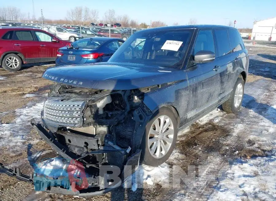 SALGS2FV6HA375509 Photo# 2