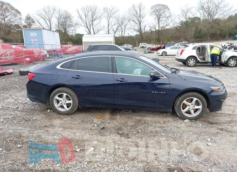 1G1ZB5ST2HF234731 Photo# 12