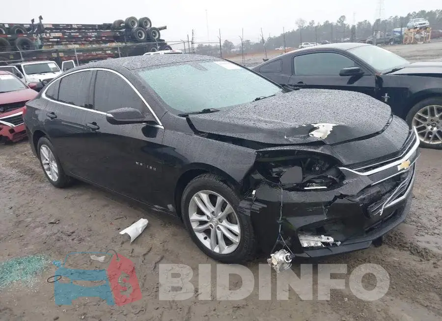 1G1ZD5ST2JF167984 Photo# 1
