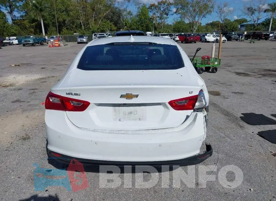 1G1ZD5ST3RF130910 Photo# 16
