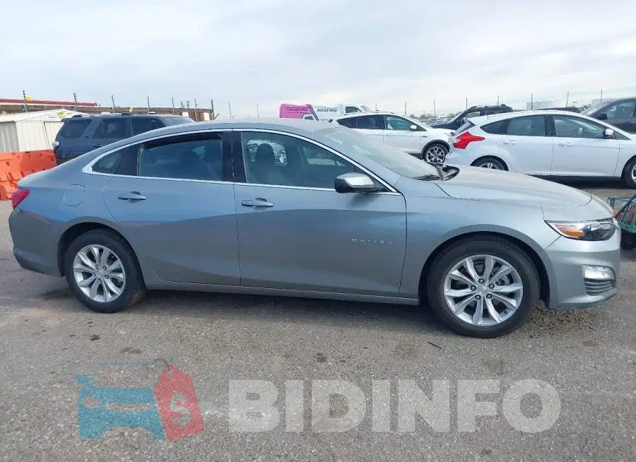 1G1ZD5ST5SF143258 Photo# 13