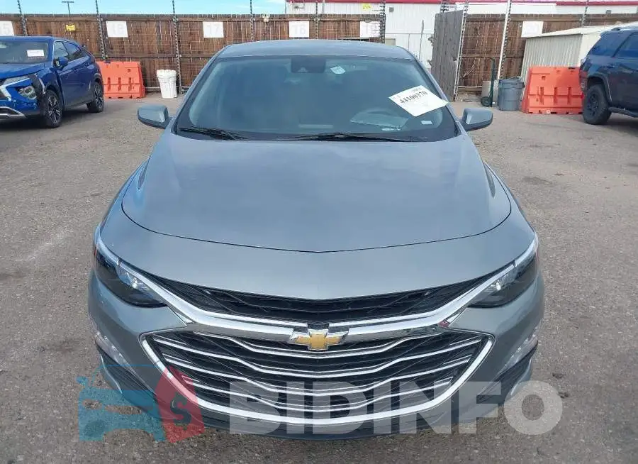 1G1ZD5ST5SF143258 Photo# 12
