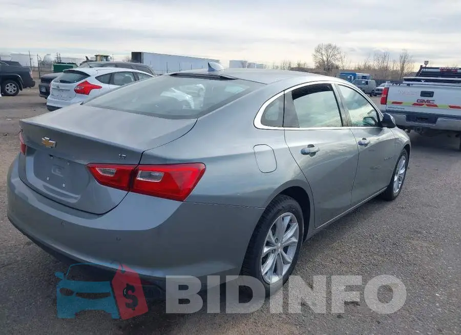 1G1ZD5ST5SF143258 Photo# 4
