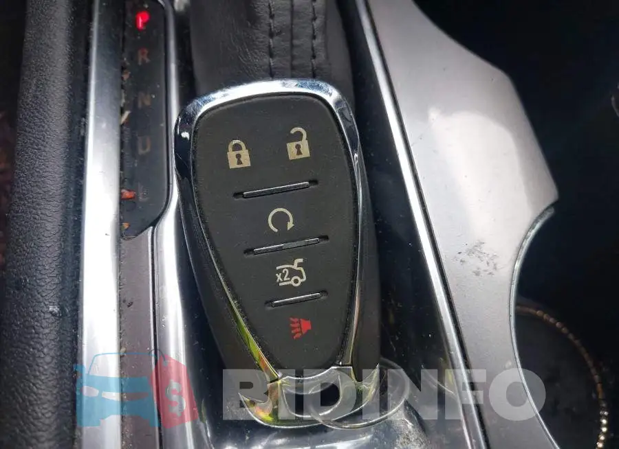 1G1ZD5ST7LF041736 Photo# 11