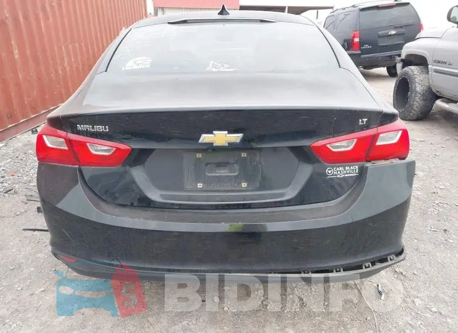 1G1ZD5ST8JF131877 Photo# 16