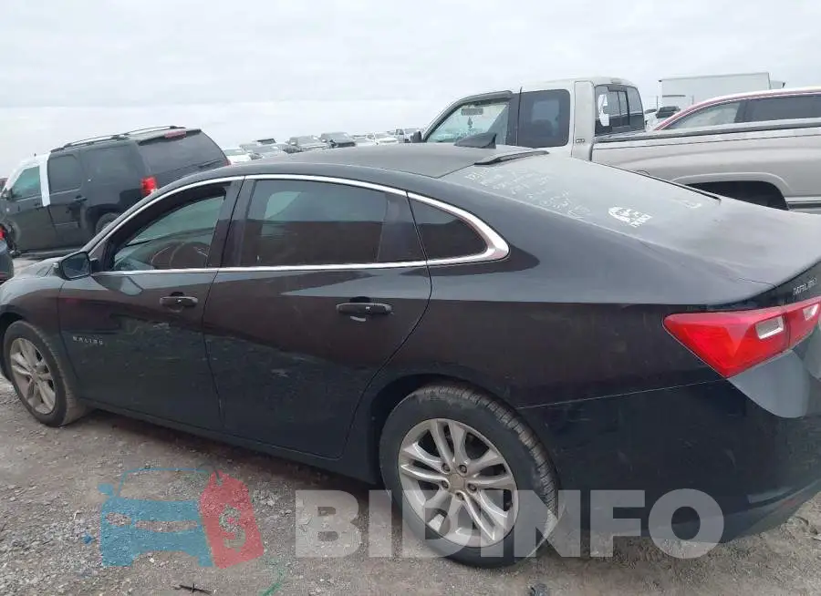 1G1ZD5ST8JF131877 Photo# 14