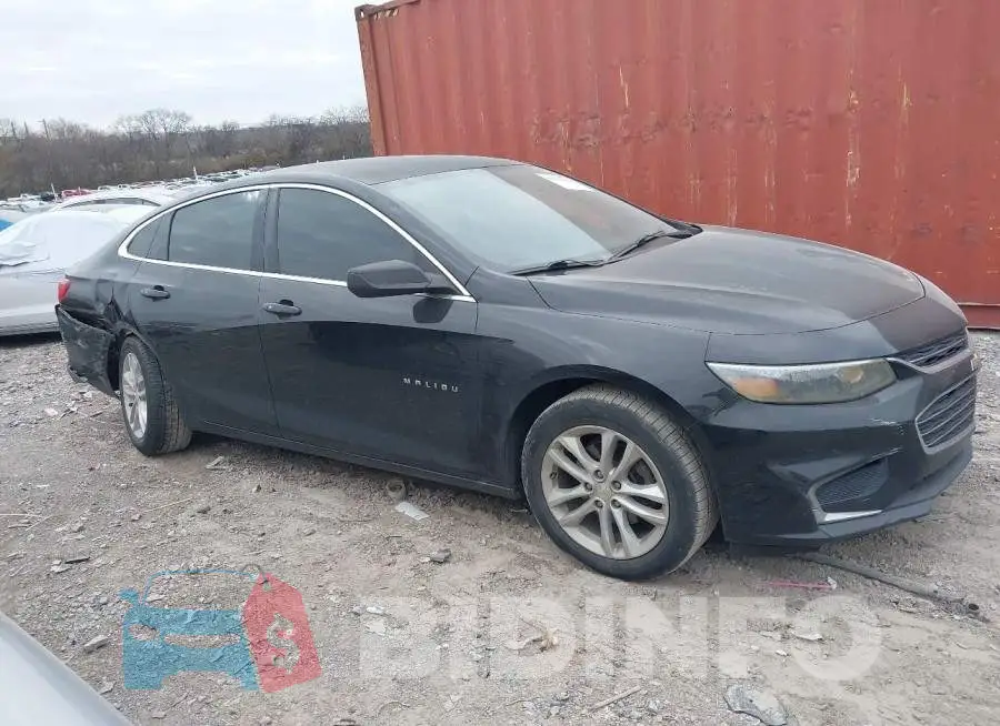 1G1ZD5ST8JF131877 Photo# 13