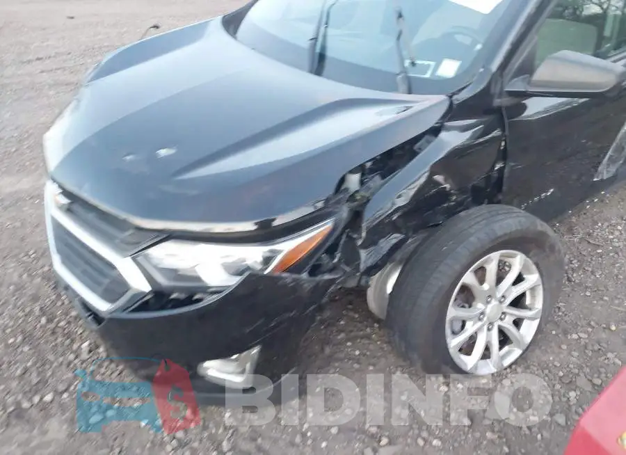 2GNAX5EV4L6214445 Photo# 6