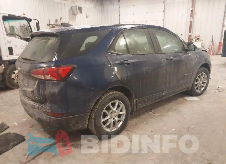 3GNAX5EG5PL204462 Photo# 4