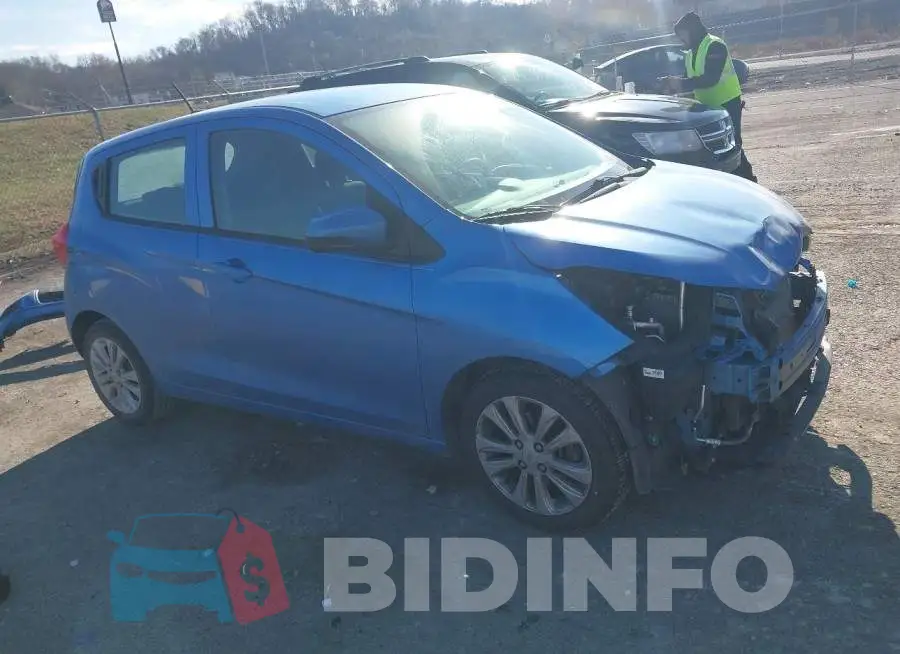 KL8CD6SAXHC754276 Photo# 1