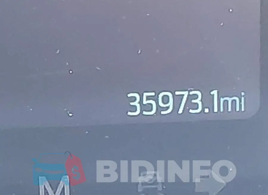 1FMEE5BP1PLB29674 Photo# 15
