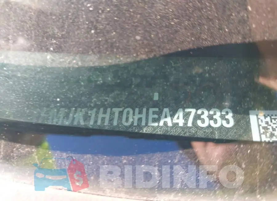1FMJK1HT0HEA47333 Photo# 17