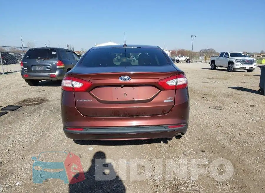 3FA6P0HD9GR201991 Photo# 16