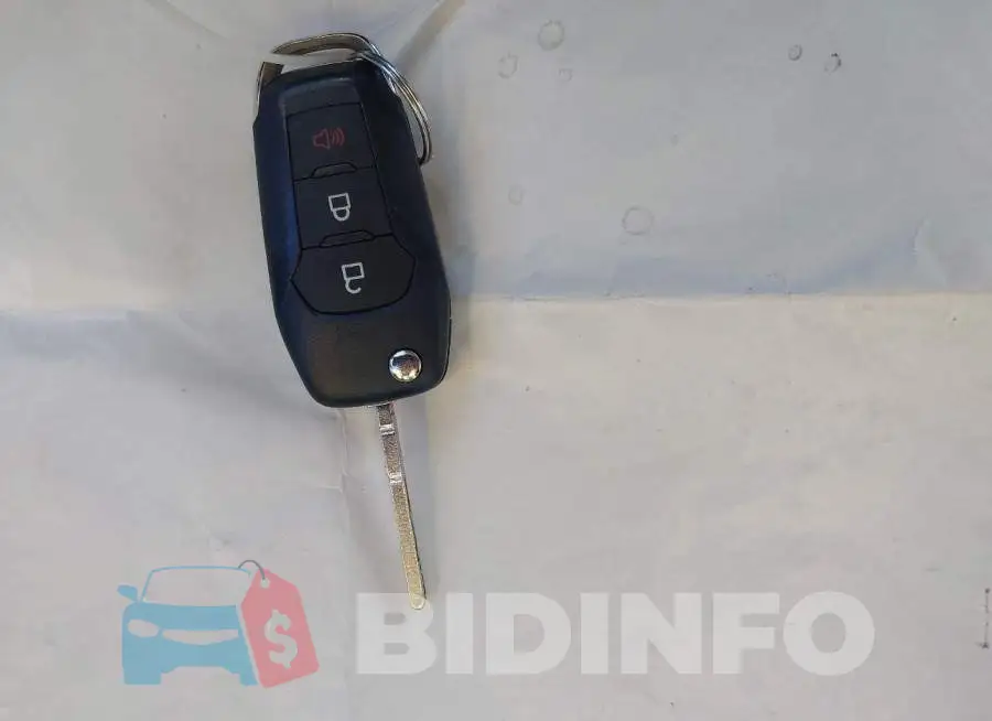 3FTTW8E30PRA80519 Photo# 11