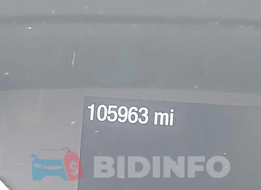 MAJ3P1TE6JC193203 Photo# 16