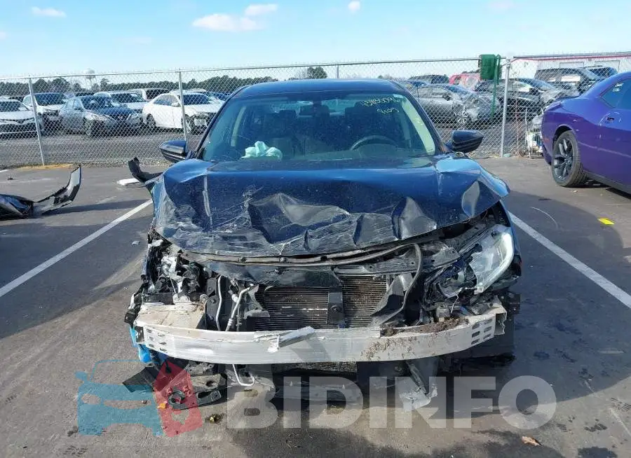 19XFC2F59HE065898 Photo# 6