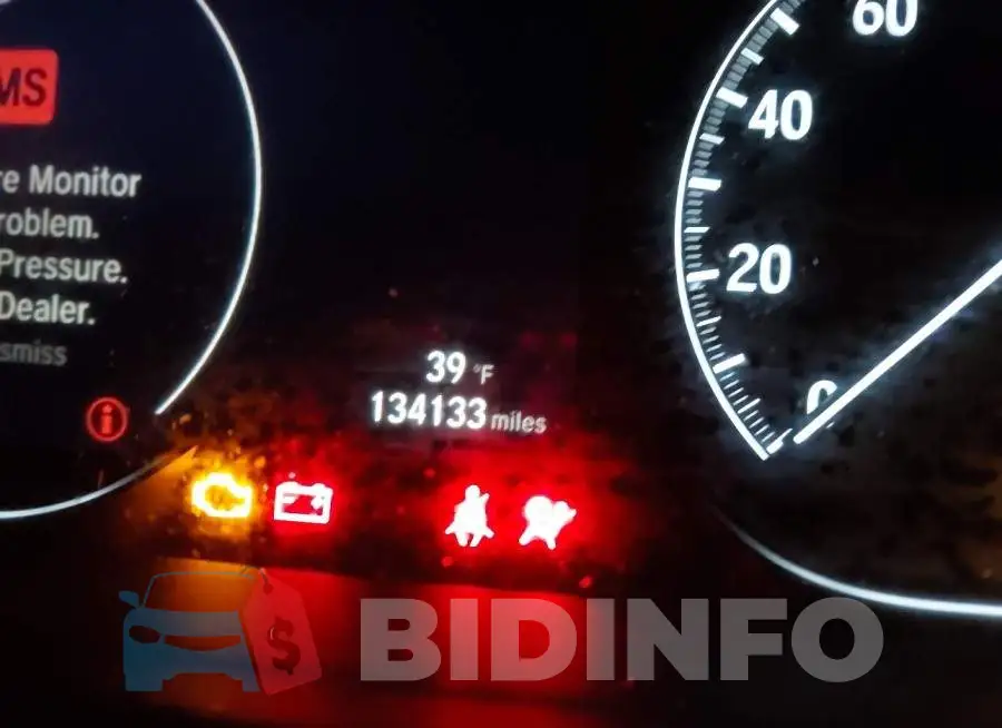 1HGCV1F62JA191014 Photo# 16