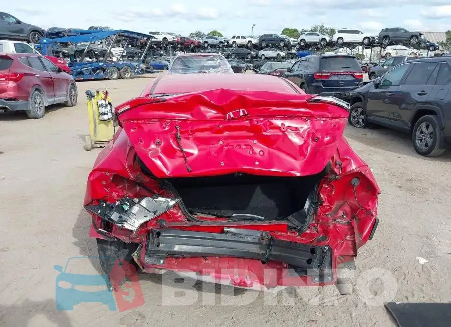 2HGFC2F5XHH501244 Photo# 6