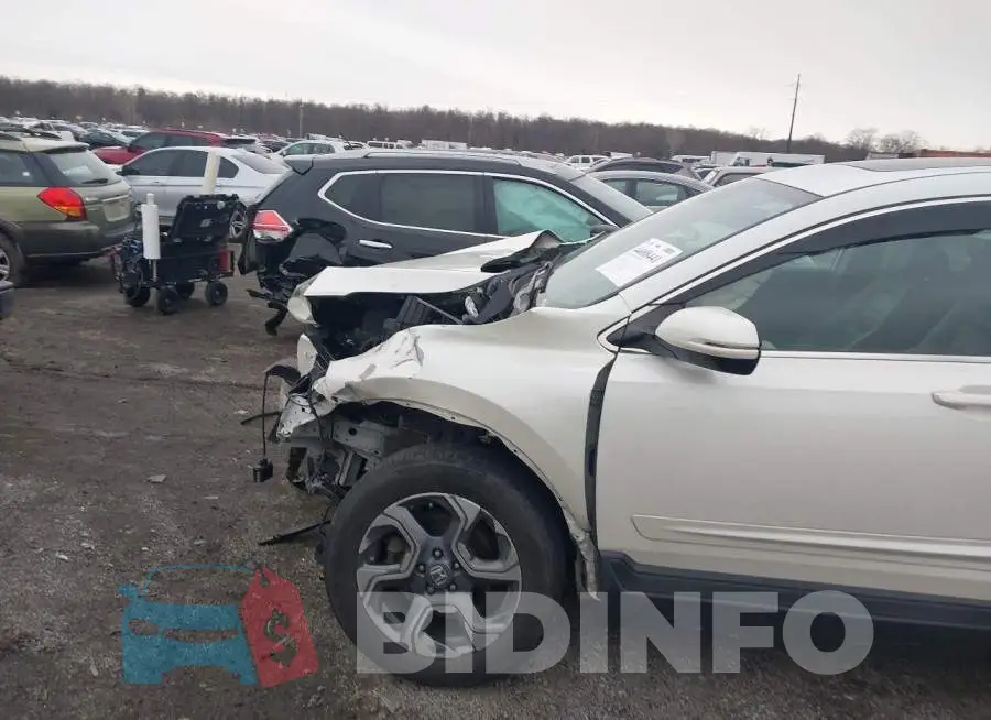 2HKRW2H87HH604252 Photo# 6