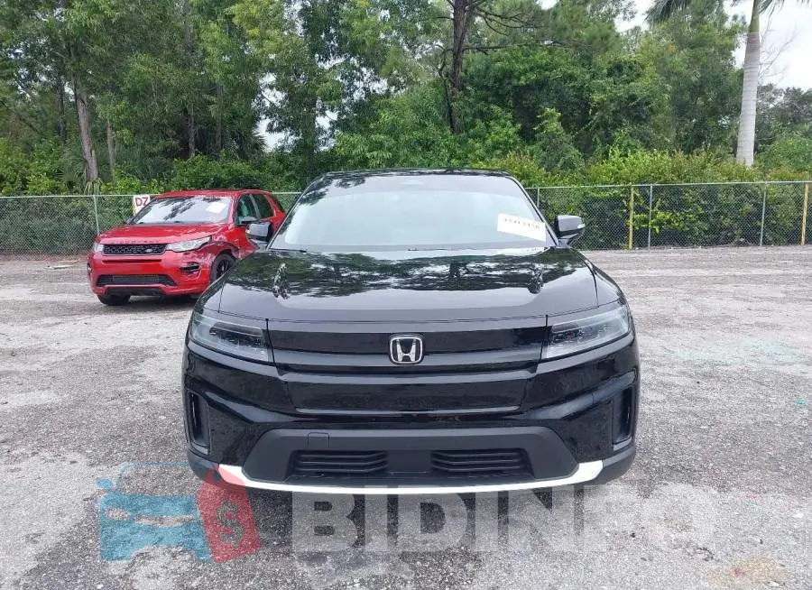 3GPKHVRJ8RS546463 Photo# 11