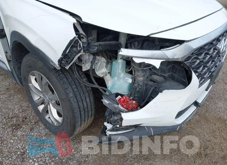 5NMS23AD3KH002575 Photo# 18
