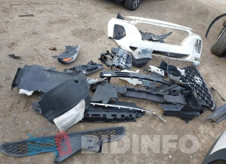 5NMS2CAD3KH130623 Photo# 12