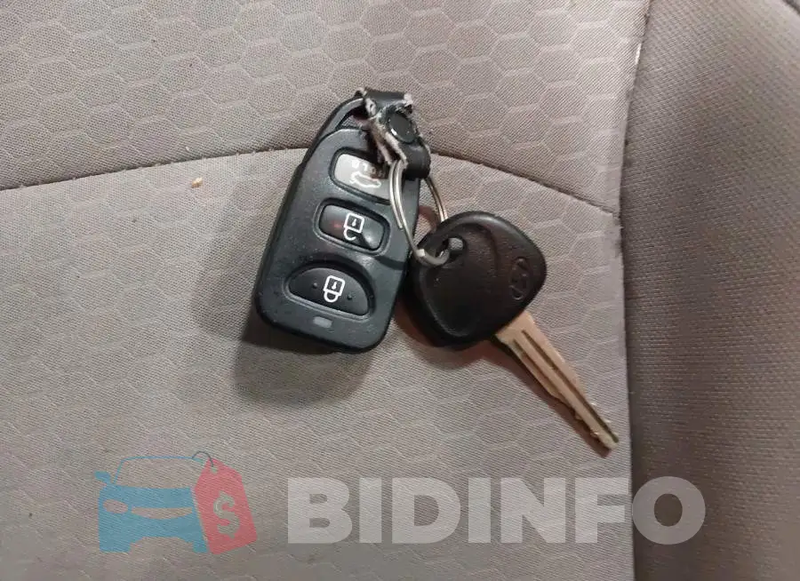 5NPD74LF6KH437088 Photo# 11