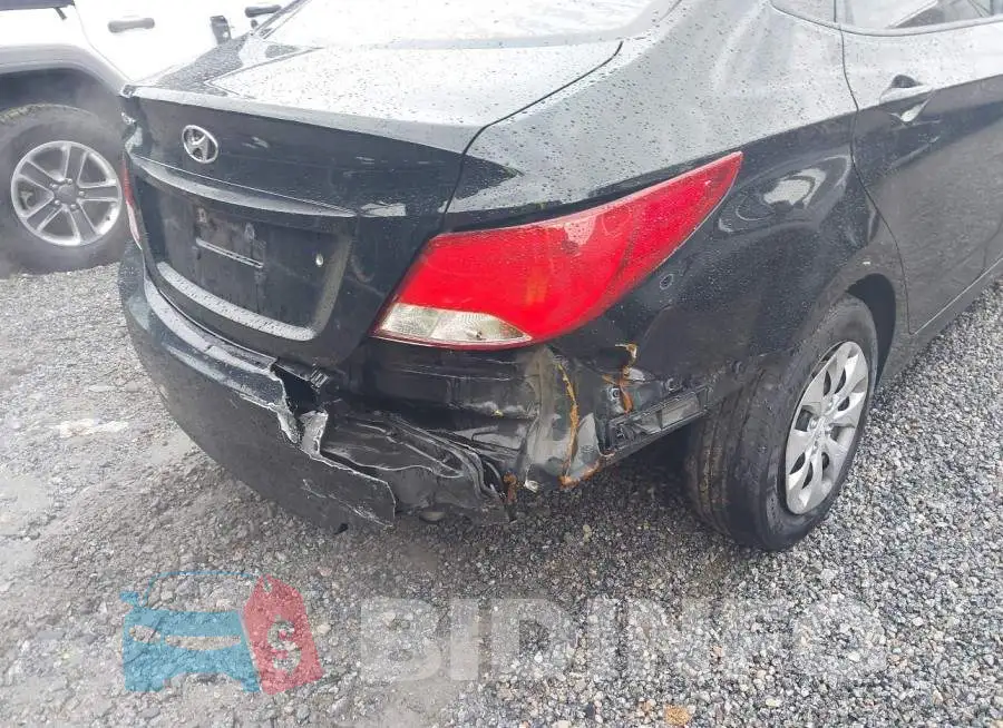 KMHCT4AE8HU357335 Photo# 6