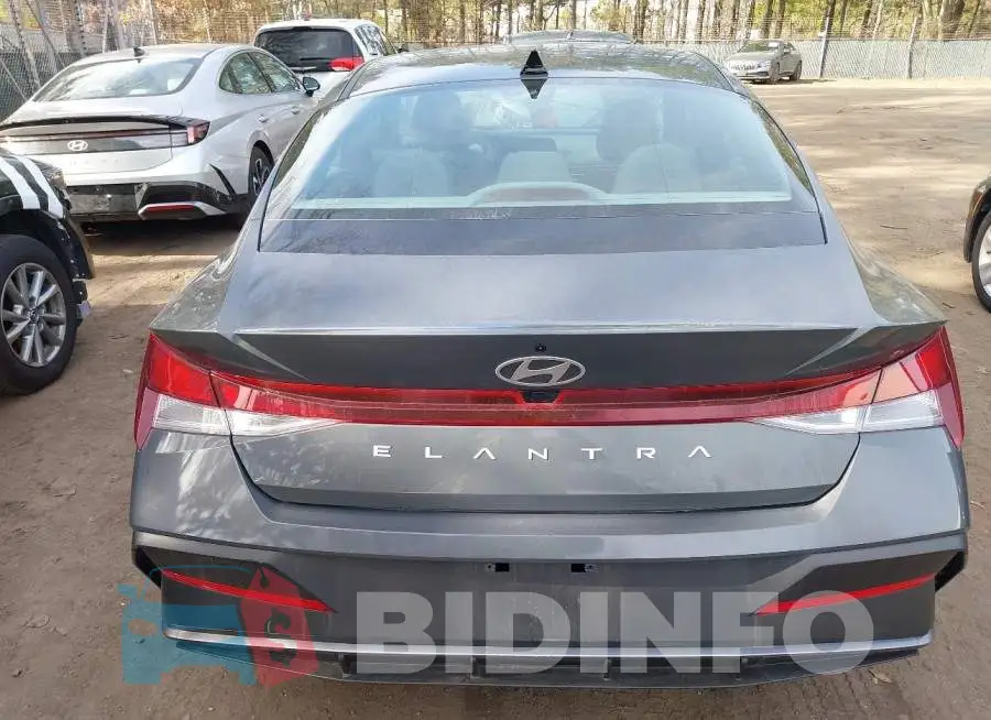 KMHLM4DG9RU748540 Photo# 16