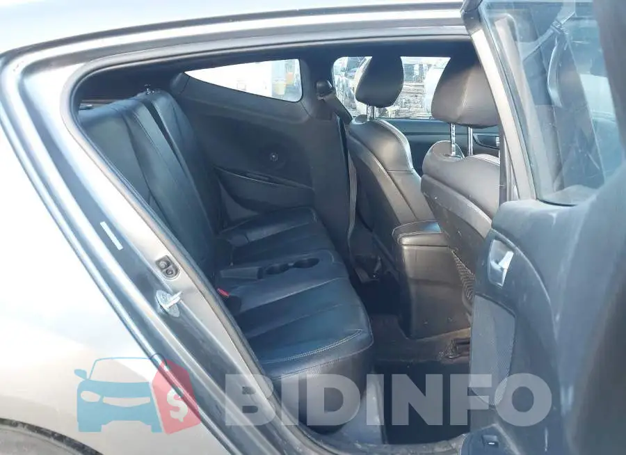 KMHTC6AE6GU258507 Photo# 8