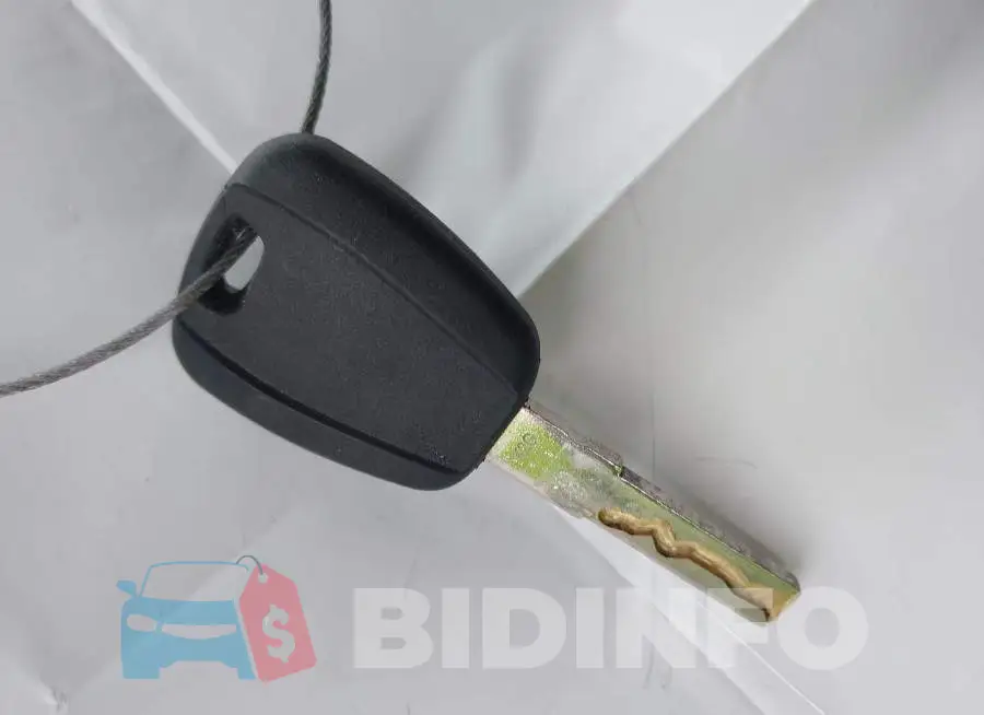 3C6TRVAG7LE141663 Photo# 11