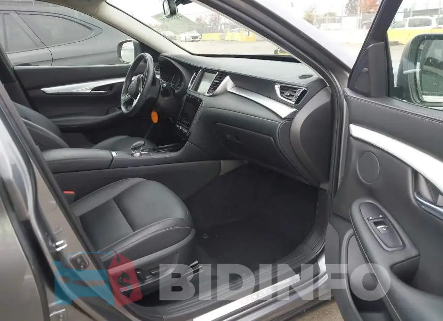 3PCAJ5M36KF113149 Photo# 5