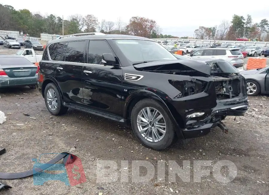 JN8AZ2NF5L9701947 Photo# 1
