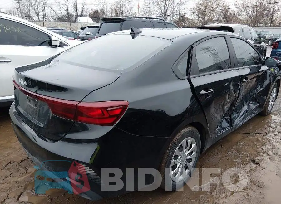 3KPF24AD6PE557574 Photo# 4
